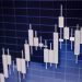 Χρηματιστήριο Αθηνών: Άνοδος 1,03% με εκρηκτικό τζίρο άνω του 1 δισ. λόγω MSCI rebalancing