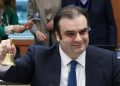 Πιερρακάκης στο France 24: Χωρίς παραγωγή δεν υπάρχει ευρωπαϊκή ισχύς – Όραμα για τη “Silicon Valley της Ευρώπης”