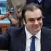 Πιερρακάκης στο France 24: Χωρίς παραγωγή δεν υπάρχει ευρωπαϊκή ισχύς – Όραμα για τη “Silicon Valley της Ευρώπης”