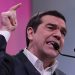 Η επιστροφή του “αριστερού ταραξία”: Πώς ο διεθνής οικονομικός Τύπος βλέπει το comeback του Αλέξη Τσίπρα