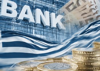 Οι ελληνικές τράπεζες γυρίζουν σελίδα: Υπεραποδίδουν της Ευρώπης με ρεκόρ κερδοφορίας & ρευστότητας