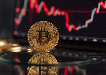 Bitcoin: Νέο χαμηλό οκταμήνου στα $59.023 εν μέσω bear market