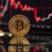 Bitcoin: Νέο χαμηλό οκταμήνου στα $59.023 εν μέσω bear market