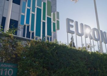 Χρηματιστήριο Αθηνών: Δεύτερη σερί ανοδική εβδομάδα με κέρδη 2,24% & νέα υψηλά 17 ετών