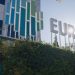 Χρηματιστήριο Αθηνών: Δεύτερη σερί ανοδική εβδομάδα με κέρδη 2,24% & νέα υψηλά 17 ετών