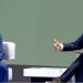 Στουρνάρας στο 7ο OT Forum: Ομόφωνη αύξηση επιτοκίων λόγω Ορμούζ – «Αν πέσει το πετρέλαιο, αλλάζουμε πορεία»