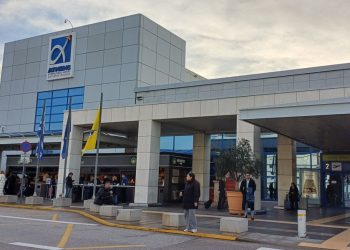 ΔΑΑ: Βγαίνει στις αγορές με 7ετές senior ομόλογο 500 εκατ. ευρώ