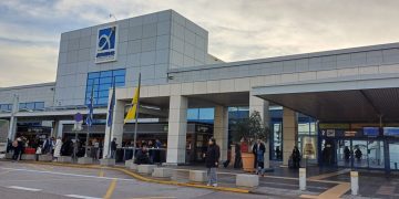 ΔΑΑ: Βγαίνει στις αγορές με 7ετές senior ομόλογο 500 εκατ. ευρώ