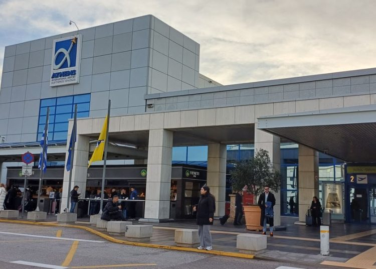 ΔΑΑ: Βγαίνει στις αγορές με 7ετές senior ομόλογο 500 εκατ. ευρώ