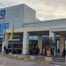 ΔΑΑ: Βγαίνει στις αγορές με 7ετές senior ομόλογο 500 εκατ. ευρώ