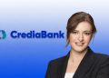 CrediaBank: Στα 300 εκατ. το placement της Thrivest, στο 47% το free float – Νέο lock-up 90 ημερών