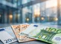 Ελληνικές τράπεζες: Τα 20 μεγέθη που δείχνουν την επιστροφή στην ευρωπαϊκή κανονικότητα