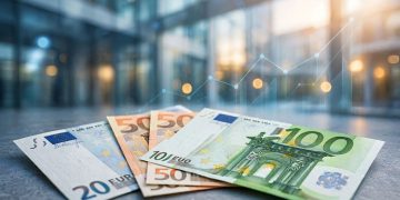 Ελληνικές τράπεζες: Τα 20 μεγέθη που δείχνουν την επιστροφή στην ευρωπαϊκή κανονικότητα