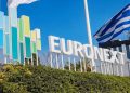STOXX: Σταθερά τον Σεπτέμβριο η αναβάθμιση του Euronext Athens – Τι σημαίνει για το Χρηματιστήριο Αθηνών