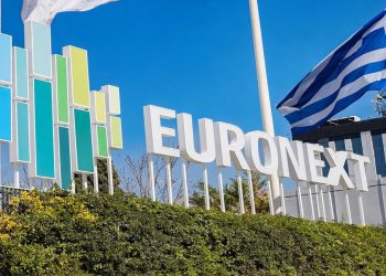 STOXX: Σταθερά τον Σεπτέμβριο η αναβάθμιση του Euronext Athens – Τι σημαίνει για το Χρηματιστήριο Αθηνών