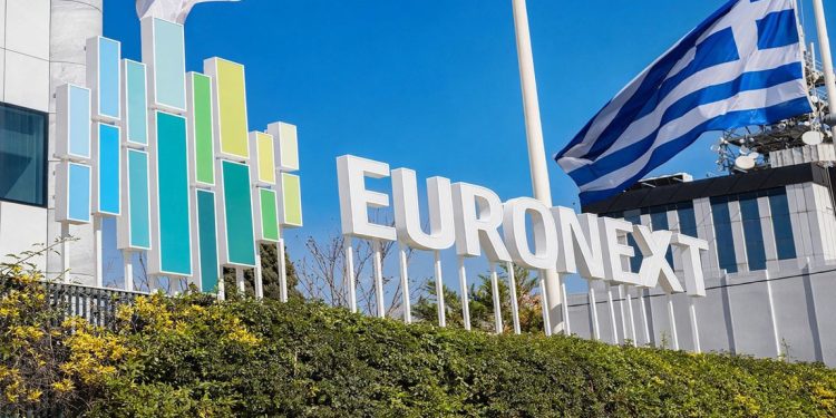 STOXX: Σταθερά τον Σεπτέμβριο η αναβάθμιση του Euronext Athens – Τι σημαίνει για το Χρηματιστήριο Αθηνών