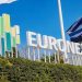 STOXX: Σταθερά τον Σεπτέμβριο η αναβάθμιση του Euronext Athens – Τι σημαίνει για το Χρηματιστήριο Αθηνών