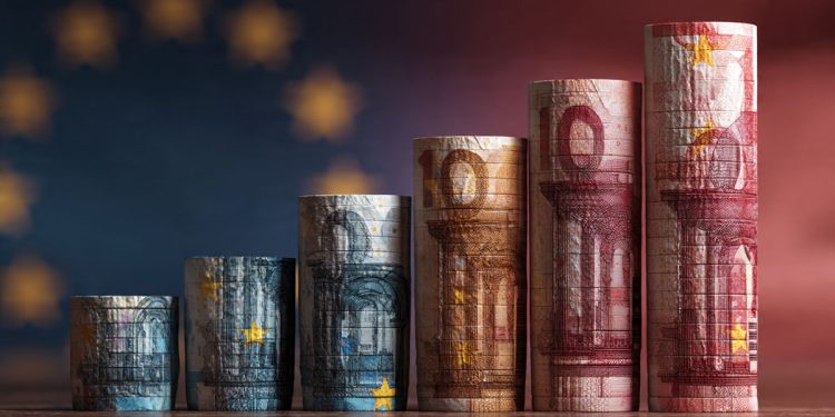 Πληθωρισμός: Στο 3,9% υποχώρησε τον Ιούνιο στην Ελλάδα, αλλά η «ψαλίδα» με την Ευρωζώνη επιμένει