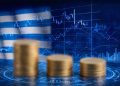 ESM: Πέρασε το stress test το ελληνικό χρέος – Μείωση για 10 χρόνια