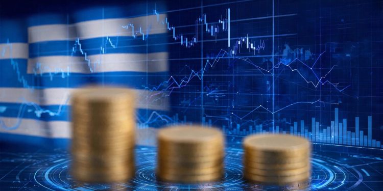 ESM: Πέρασε το stress test το ελληνικό χρέος – Μείωση για 10 χρόνια