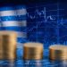 ESM: Πέρασε το stress test το ελληνικό χρέος – Μείωση για 10 χρόνια