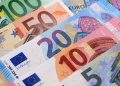 Προϋπολογισμός: Πρωτογενές πλεόνασμα €4,48 δισ. στο εξάμηνο – Υπέρβαση €679 εκατ. στα φορολογικά έσοδα