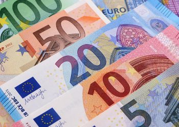 Προϋπολογισμός: Πρωτογενές πλεόνασμα €4,48 δισ. στο εξάμηνο – Υπέρβαση €679 εκατ. στα φορολογικά έσοδα