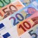 Προϋπολογισμός: Πρωτογενές πλεόνασμα €4,48 δισ. στο εξάμηνο – Υπέρβαση €679 εκατ. στα φορολογικά έσοδα