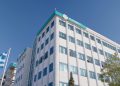 Χρηματιστήριο Αθηνών: Η μεγάλη επιστροφή στις ανεπτυγμένες αγορές – Η νέα εποχή από 21 Σεπτεμβρίου