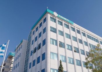 Χρηματιστήριο Αθηνών: Η μεγάλη επιστροφή στις ανεπτυγμένες αγορές – Η νέα εποχή από 21 Σεπτεμβρίου