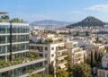 PwC: Νέα εποχή για τα ακίνητα, με ευκαιρίες & στεγαστικές πιέσεις