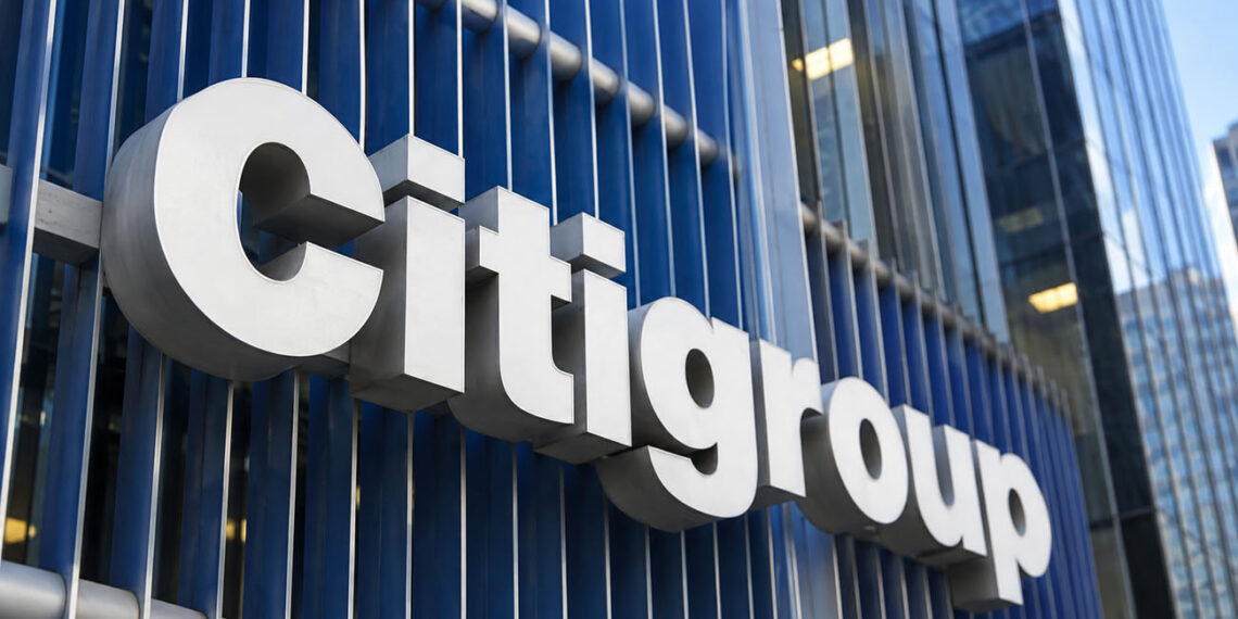 Citi: Η ελληνική οικονομία θα συνεχίσει να υπεραποδίδει – Ανθεκτικά τα ομόλογα απέναντι στις διεθνείς αναταράξεις