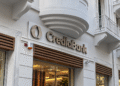 CrediaBank: Η συμφωνία στη Μάλτα αλλάζει τα μεγέθη και ανεβάζει τον πήχη της κερδοφορίας