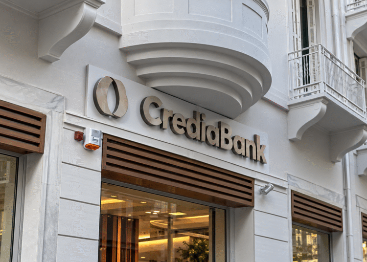 CrediaBank: Η συμφωνία στη Μάλτα αλλάζει τα μεγέθη και ανεβάζει τον πήχη της κερδοφορίας