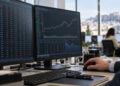Euronext Athens: Διακανονισμός σε μία ημέρα από τον Οκτώβριο του 2027