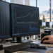Euronext Athens: Διακανονισμός σε μία ημέρα από τον Οκτώβριο του 2027