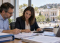 Διαχείριση Κινδύνων στο Δημόσιο & την Τοπική Αυτοδιοίκηση: Από τη συμμόρφωση στη δημοσιονομική ανθεκτικότητα & την πρόληψη της διαφθοράς