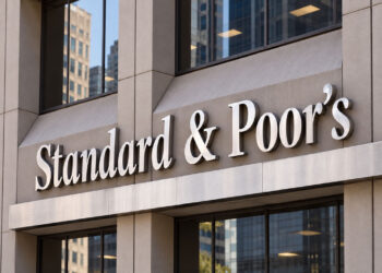 S&P: Επιβεβαίωσε το ελληνικό αξιόχρεο στο BBB – Σταθερές οι προοπτικές