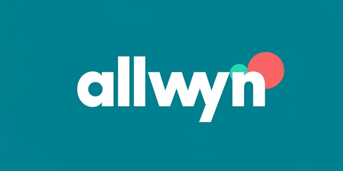 Allwyn: Διανομή €0,20 ανά μετοχή – Οι ημερομηνίες & η δυνατότητα επανεπένδυσης
