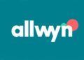 Allwyn: Διανομή €0,20 ανά μετοχή – Οι ημερομηνίες & η δυνατότητα επανεπένδυσης