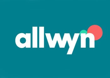 Allwyn: Διανομή €0,20 ανά μετοχή – Οι ημερομηνίες & η δυνατότητα επανεπένδυσης