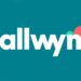 Allwyn: Διανομή €0,20 ανά μετοχή – Οι ημερομηνίες & η δυνατότητα επανεπένδυσης