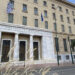 ΤτΕ: Άλμα επενδύσεων στο 18% του ΑΕΠ – Ανάπτυξη με διπλάσια ταχύτητα από την ευρωζώνη
