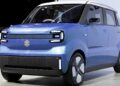 Suzuki e-Sky: Το ηλεκτρικό μίνι με αυτονομία 310 χλμ. – Πότε θα έρθει στην Ελλάδα