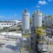 Titan: Επιστροφή στις αγορές για άντληση έως  €150 εκατ.